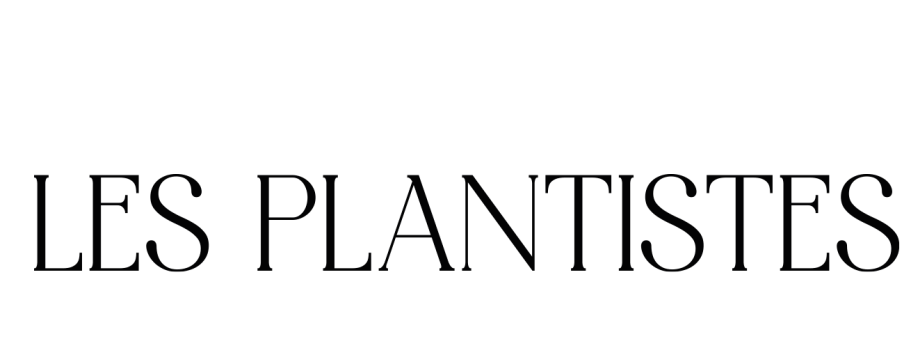 Les Plantistes